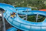 プール★Wet'n'Wild Hawaii