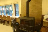 嵐山さくら餅 稲