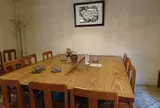 北山紅茶館