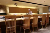 長八 金沢駅前店