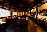 中華そば丸田屋 岩出本店