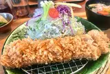 ぽくぽく