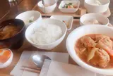 ちてはこカフェ