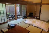 別府温泉 くつろぎの温泉宿 山田別荘