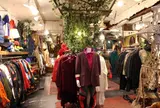 古着屋CHAPPIE vintage used clothing