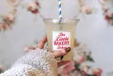 The Little BAKERY Tokyo