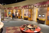 鳥取二十世紀梨記念館