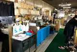 焼蛤 浜茶屋 向島