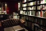 BAR十誡