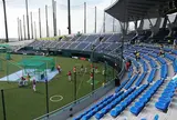 タマホームスタジアム筑後