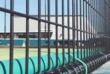 タマホームスタジアム筑後