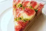 マリアージュフレール新宿店