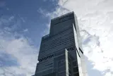 あべのハルカス