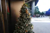 日比谷シャンテ