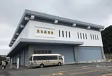 足立美術館