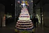 東京国際フォーラム