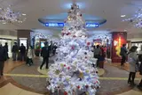 東京駅