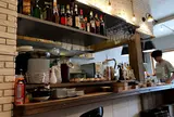 coba cafe （コバカフェ）