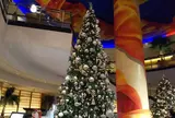 横浜ベイホテル東急