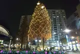 阿佐ヶ谷駅