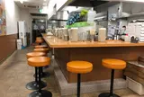 遺麺 老郷