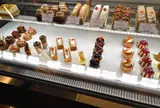 アルノー・ラエール