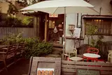 64Cafe+Ranai