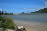 由布島