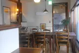 OuiOui
