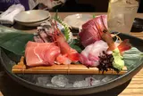 金澤 旬料理 駅の蔵