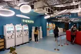 アップリンク吉祥寺パルコ