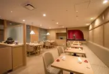 日本料理「瀬戸内」
