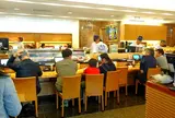すし食いねぇ！ 県庁前店