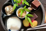 碧落　愛知