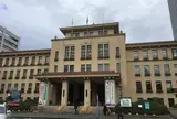 静岡県庁