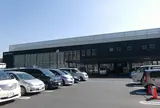浜松市 天竜区役所