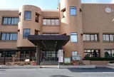 浜松市北区役所