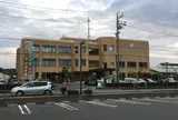 浜松市北区役所