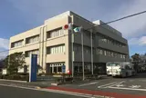 浜松市南区役所