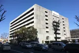 浜松市役所