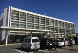 浜松市 東区役所