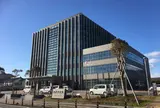 田原市役所