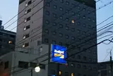 プレジデントホテル博多