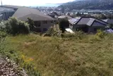 城山公園