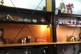 GARAGE 50