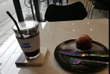my bowl