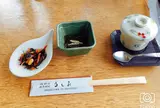うしお