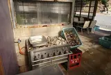 モトかき養殖場