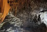CAVE OKINAWA