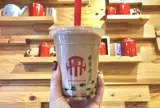 鼎雲茶倉